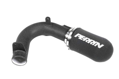 Perrin Performance PERRIN 15-21 Subaru WRX Cold-Air Intake w/Heatshield - Black
