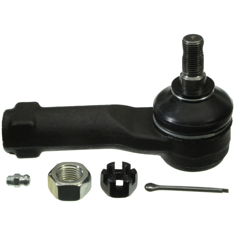 MOOG 99-04 Honda Odyssey Front Outer / Outer Tie Rod End