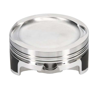 Wiseco Chrysler 6.1L Hemi -13cc R\Dome 1.080 CH Piston - Set of 8