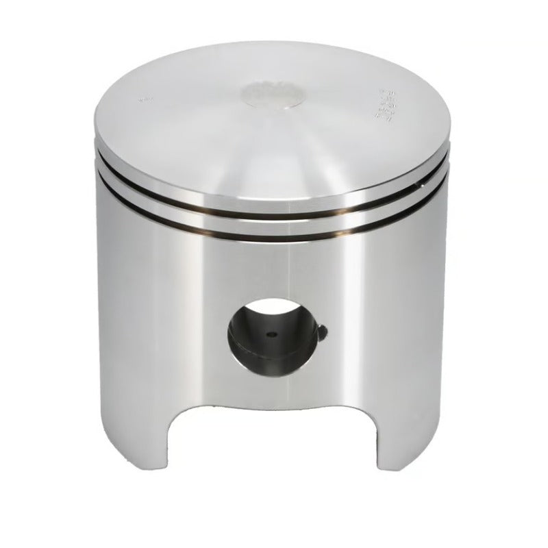 Wiseco Arctic Cat 650 Wildcat/700 Mountain 3209TD Piston Kit