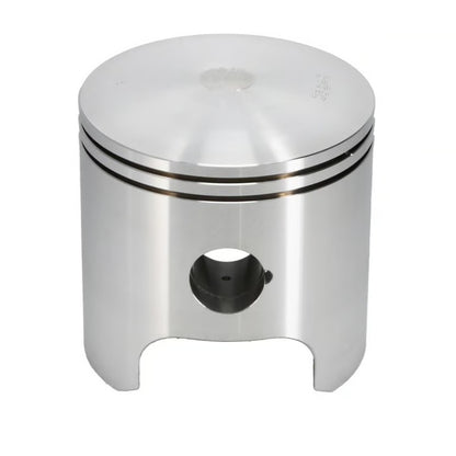 Wiseco Arctic Cat 700 Mountain 91-00 ProLite 3228TD Piston Kit