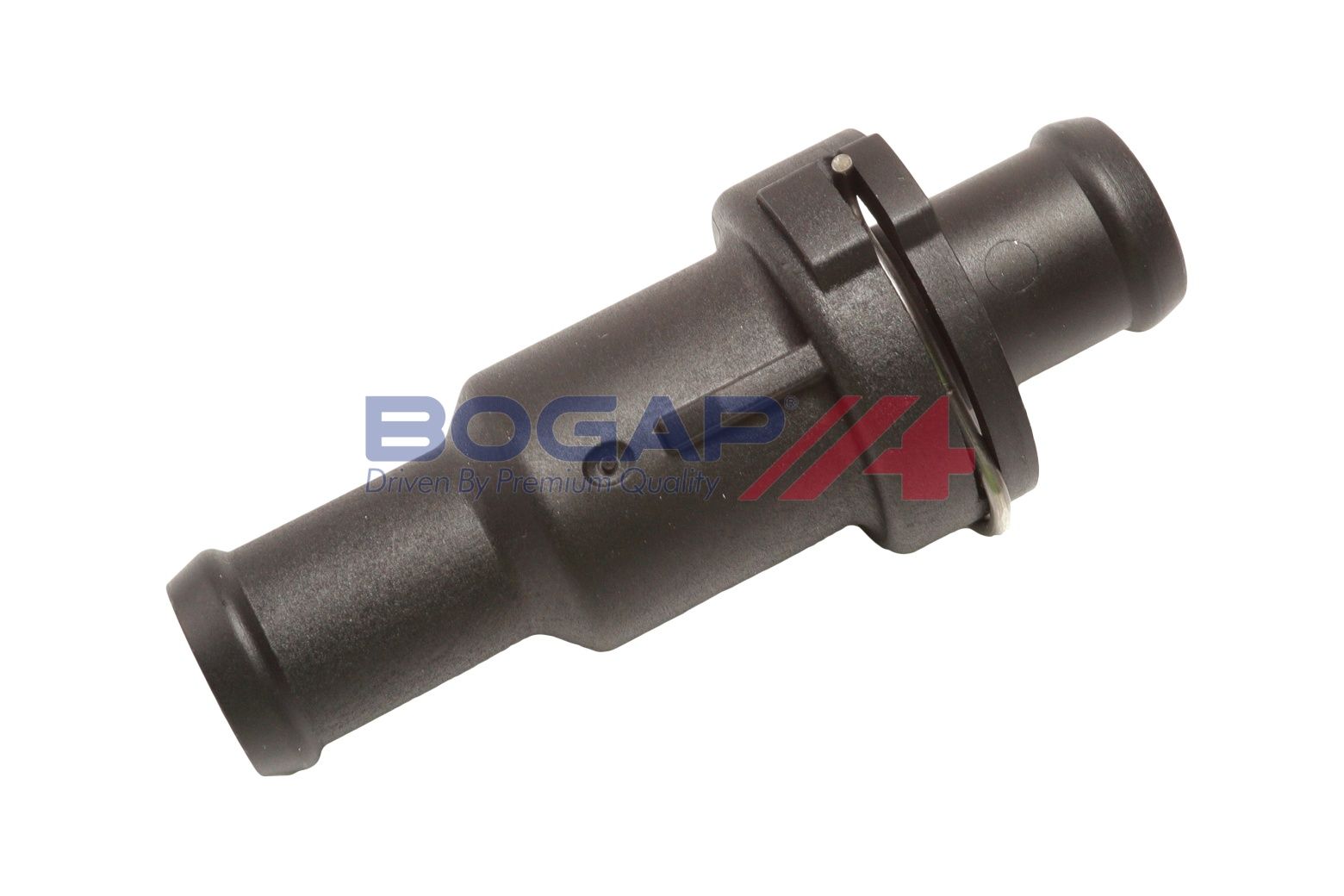 BOGAP A4245109 Thermostat, Coolant
