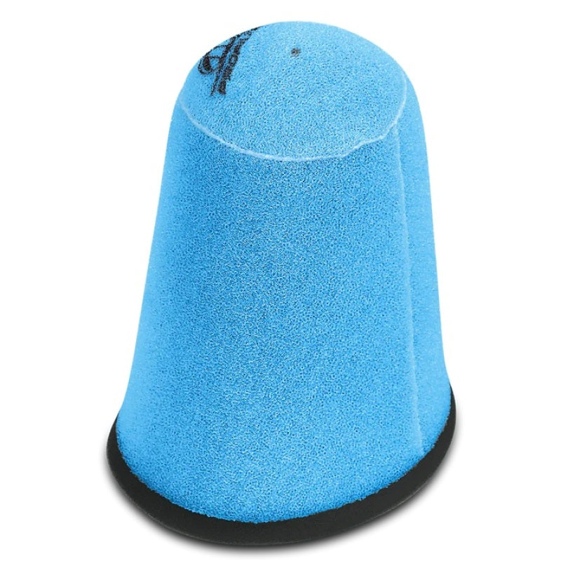 ProFilter 09-20 Yamaha YFZ450R Ready-To-Use Air Filter