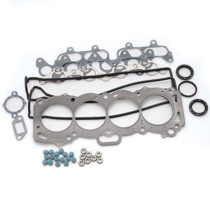 Cometic Gasket Cometic Toyota 4A-GE Top End Gasket Kit - 81mm Bore - .045in MLS Cylinder Head Gasket - 16-Valve