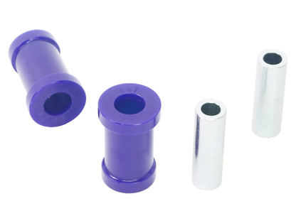 SuperPro Volkswagen-Lower Control Arm Front Bushing