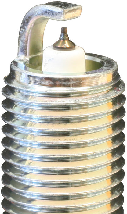 NGK Iridium Stock Spark Plug For LKAR8BI9
