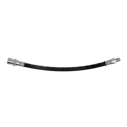 DFC 60-85 Ferrari 308 Rear /Rear-L Brake Hose
