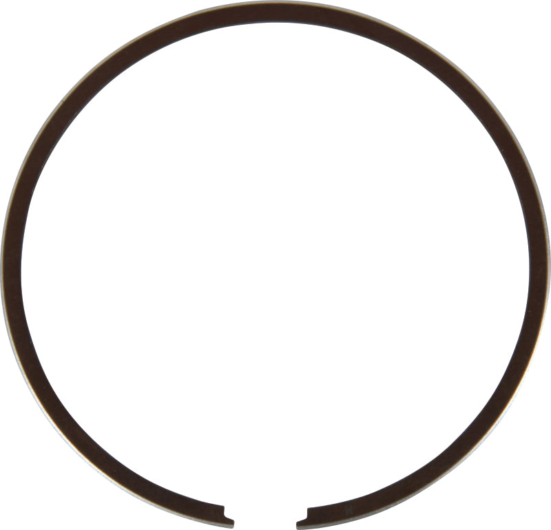 Vertex Pistons Vertex Piston 07-09/12-16 Cobra CX 65 65cc Replacement Rings - Single