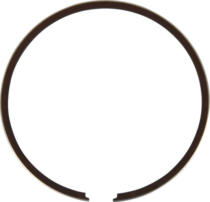 Vertex Pistons Vertex Piston 07-09/12-16 Cobra CX 65 65cc Replacement Rings - Single