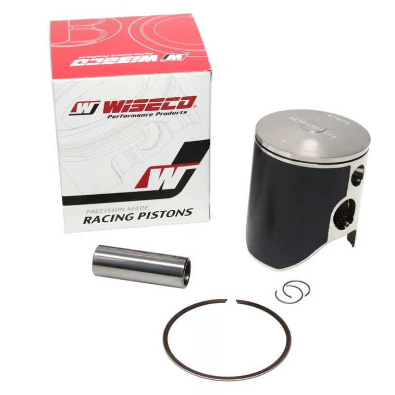 Wiseco Racers Elite Yamaha YZ250 99-20 2614CS Piston Kit