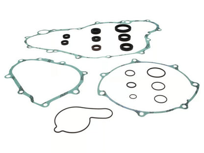 Wiseco 03-05 Yamaha YZ450F Bottom End Gasket Kit