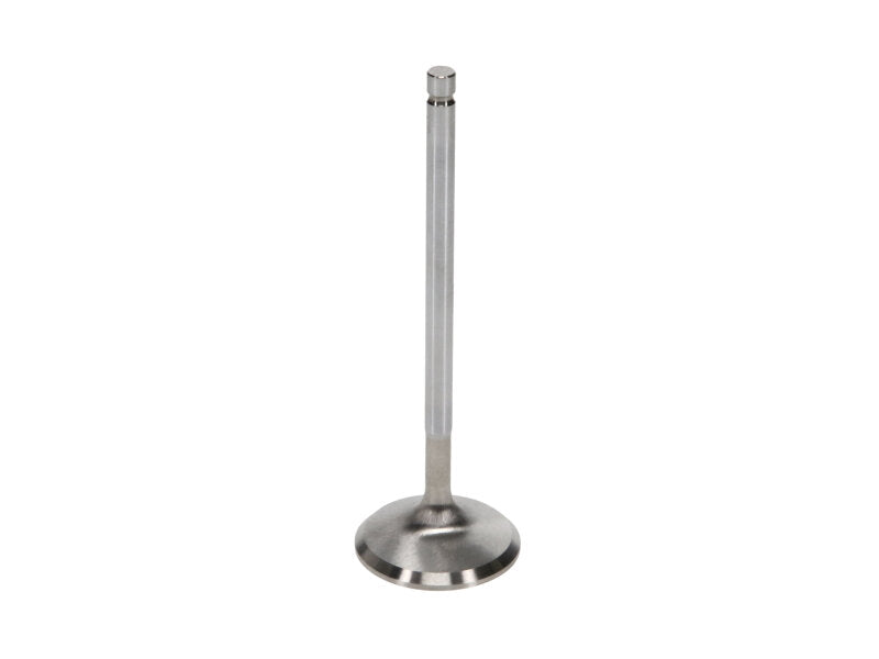 Manley Performance Manley 91-98 Nissan Sentra SE-R 2.0L SR20DE/DET 34.15mm Stainless Race Flo Intake Valves