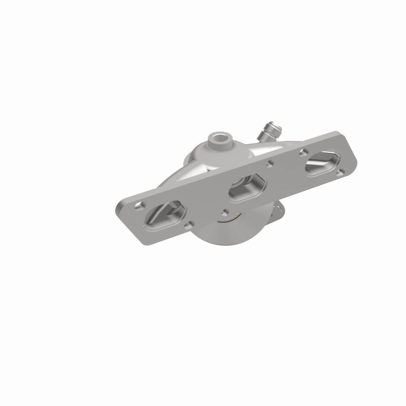 MagnaFlow Direct Fit Catalytic Converter 02-03 MPV 3.0 Rear Manifold OEM