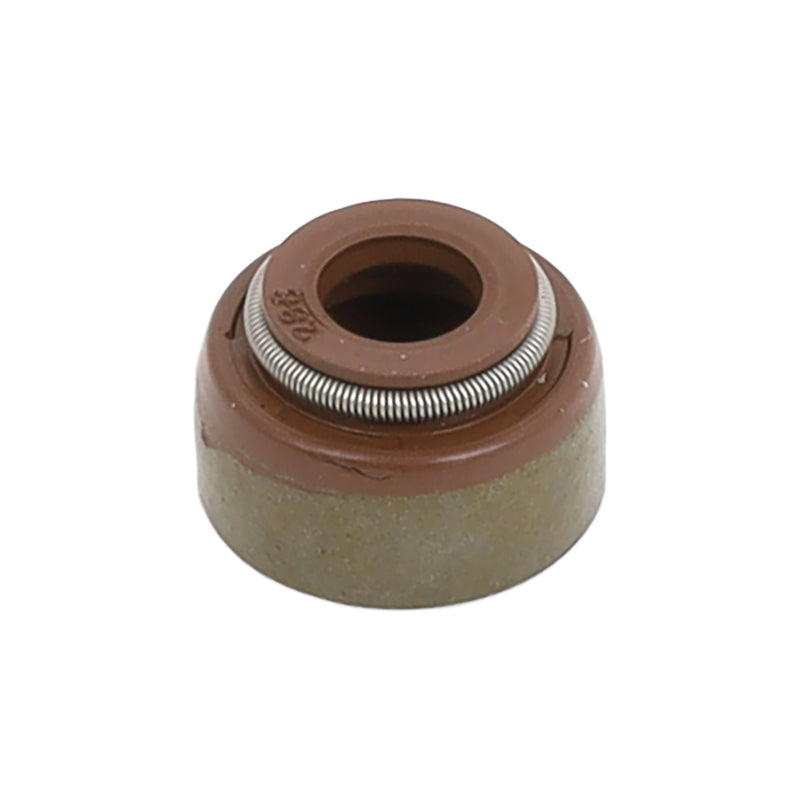 Cometic Gasket Cometic Subaru EJ Series Viton Exhaust Valve Stem Seal - Metal Jacket