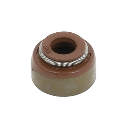 Cometic Gasket Cometic Subaru EJ Series Viton Exhaust Valve Stem Seal - Metal Jacket