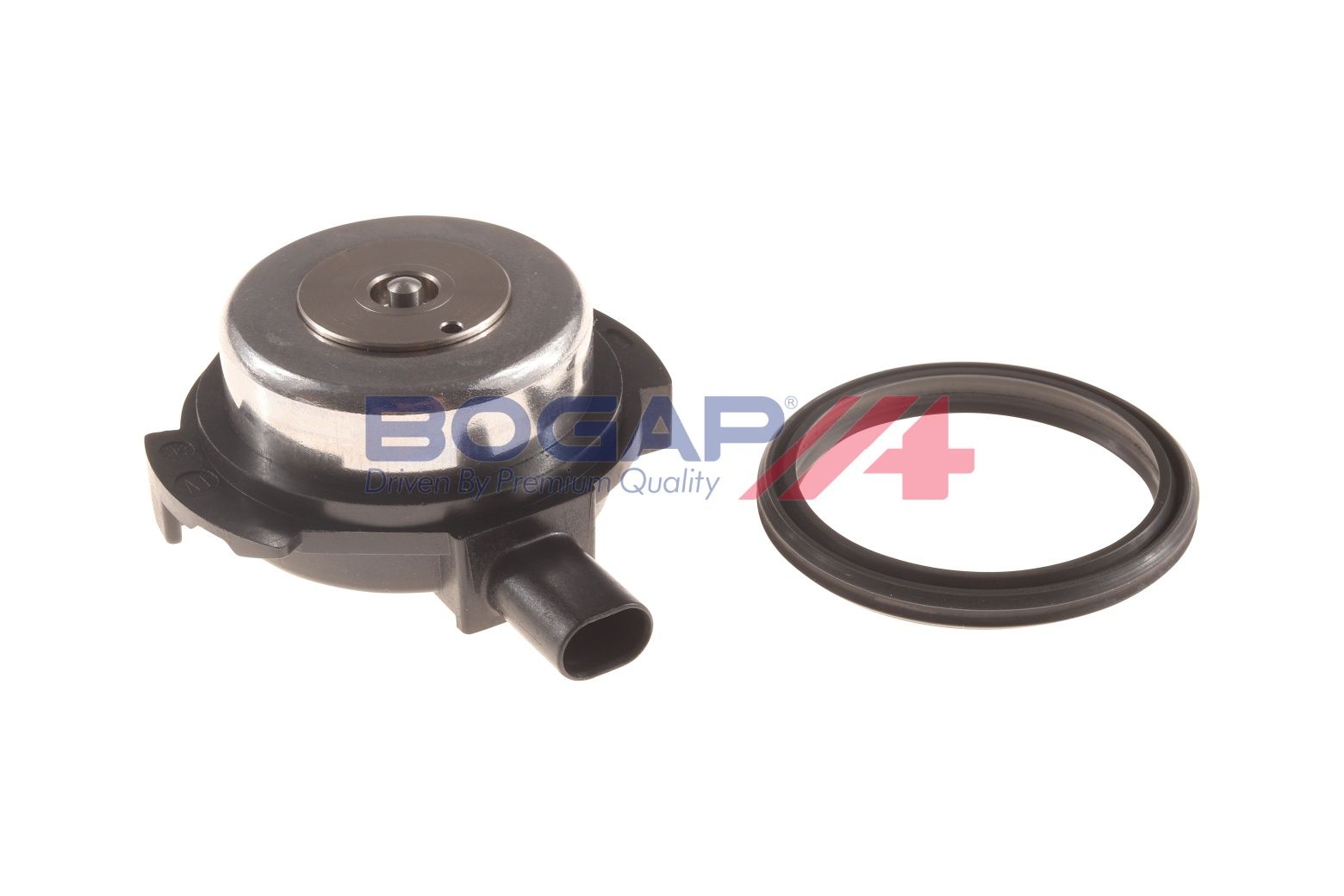BOGAP B1340113 Central Magnet, Camshaft Adjustment