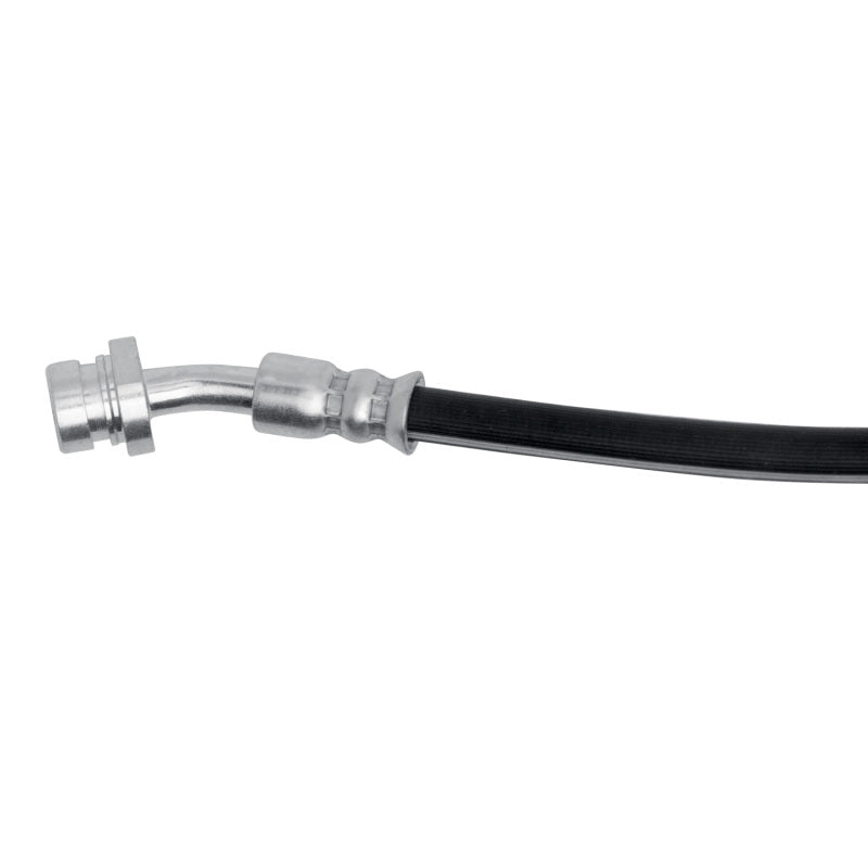 DFC 18-18 Hyundai Kona Front-R Brake Hose