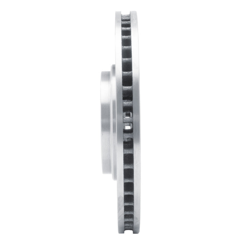 DFC 06-11 Dodge H100 (Mexico) Front Brake Rotor