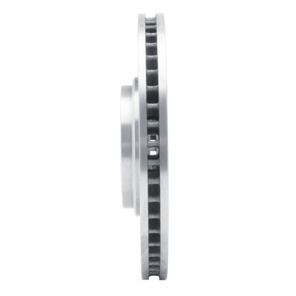 DFC 06-11 Dodge H100 (Mexico) Front Brake Rotor
