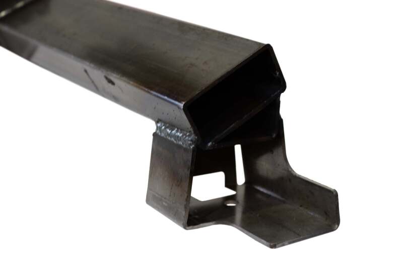 Rustbuster Fuel Tank Crossmember