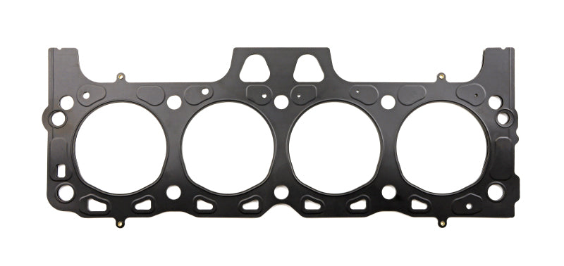 Cometic Gasket Cometic Ford 370 385 Series V8 .049in MLS Cylinder Head Gasket - 4.175in Bore