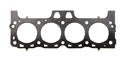 Cometic Gasket Cometic Ford 370 385 Series V8 .049in MLS Cylinder Head Gasket - 4.175in Bore