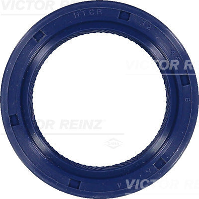 REINZ 81-53442-00 Crankshaft Shaft Seal