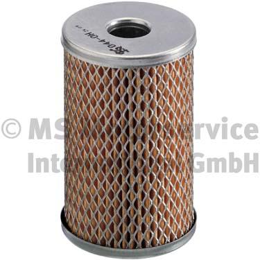 KOLBENSCHMIDT 50013044 Oil Filter
