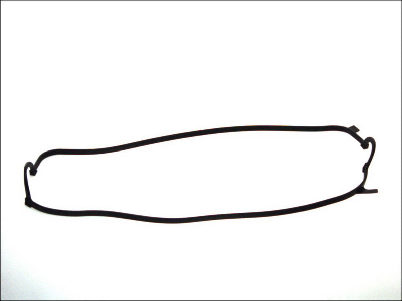 ELRING EL181570 Cylinder Head Cover Gasket