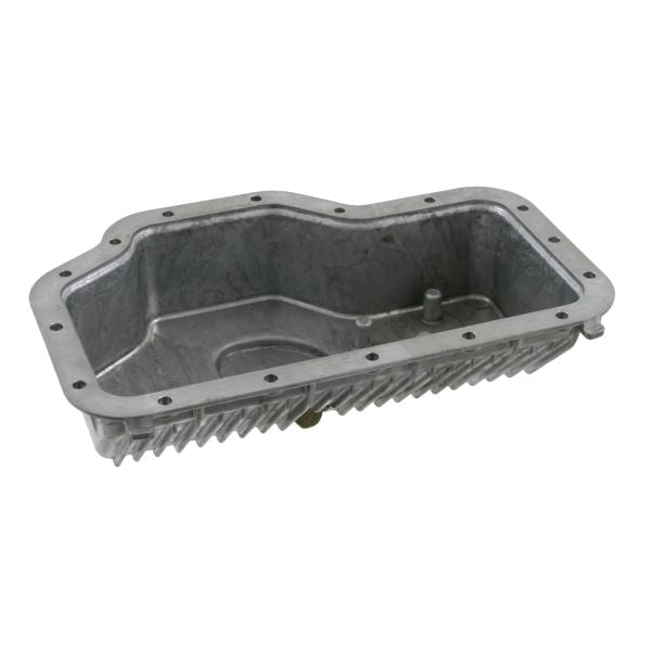 SWAG SW20923569 Oil Sump Gasket