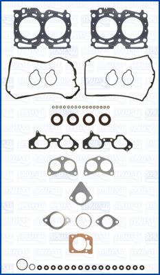 AJUSA AJU52371100 Cylinder Head Gasket Kit
