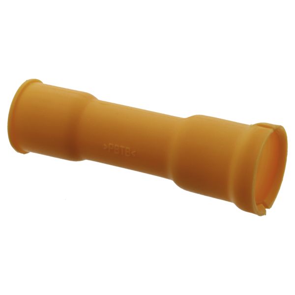 SWAG SW30919754 Oil Dipstick