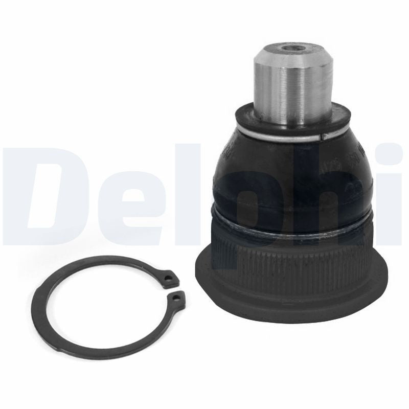 DELPHI TC8607 Ball Joint