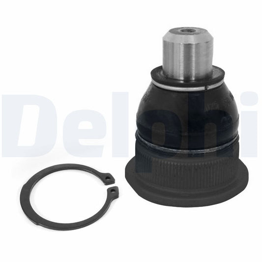 DELPHI TC8607 Ball Joint