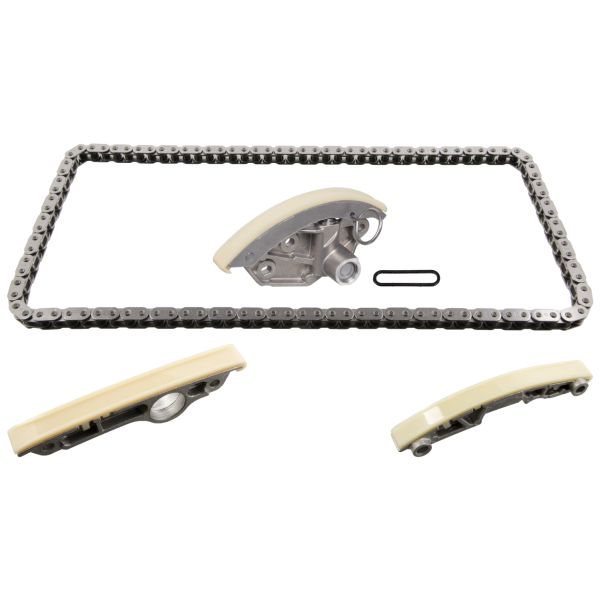 FEBI FE104145 Timing Chain Kit