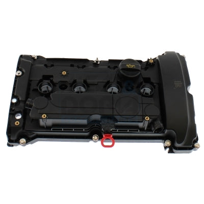 MEAT & DORIA MD91891 Rocker Cover