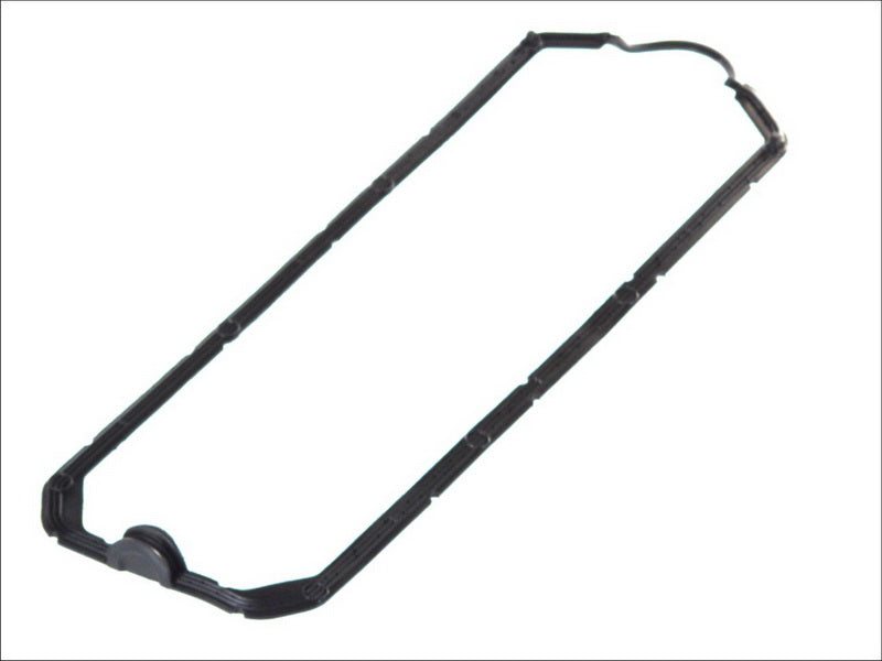 ELRING EL830773 Cylinder Head Cover Gasket