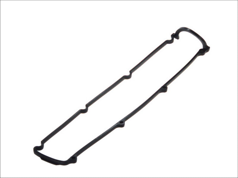 ELRING EL918083 Cylinder Head Cover Gasket