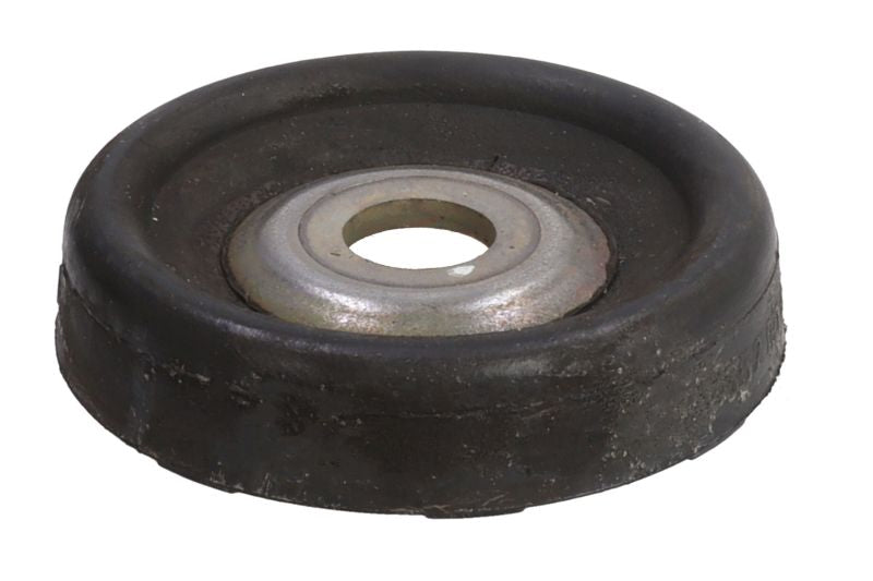 OE GERMANY OEG800917 Axle Beam Bump Stop
