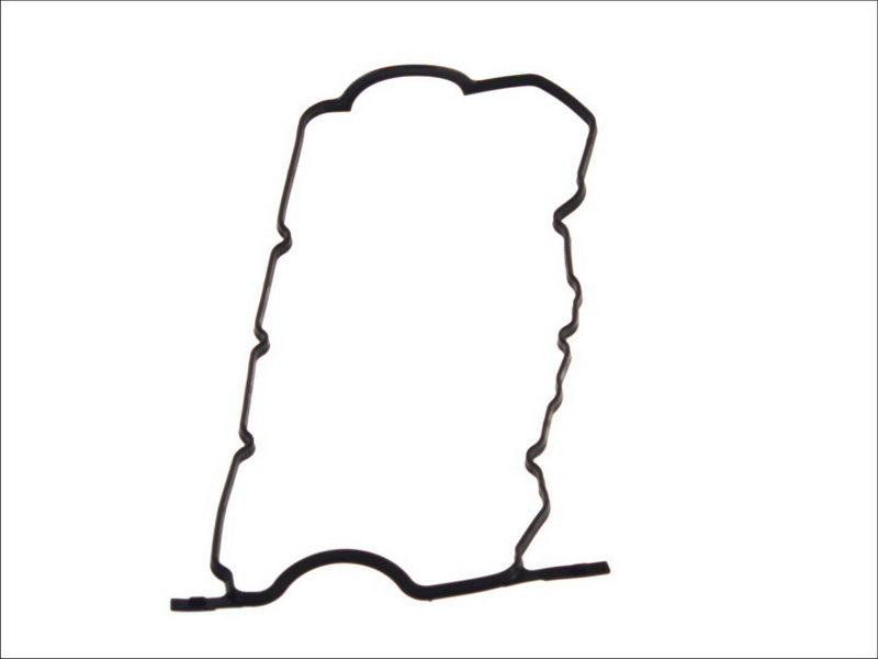 ELRING EL458780 Cylinder Head Cover Gasket