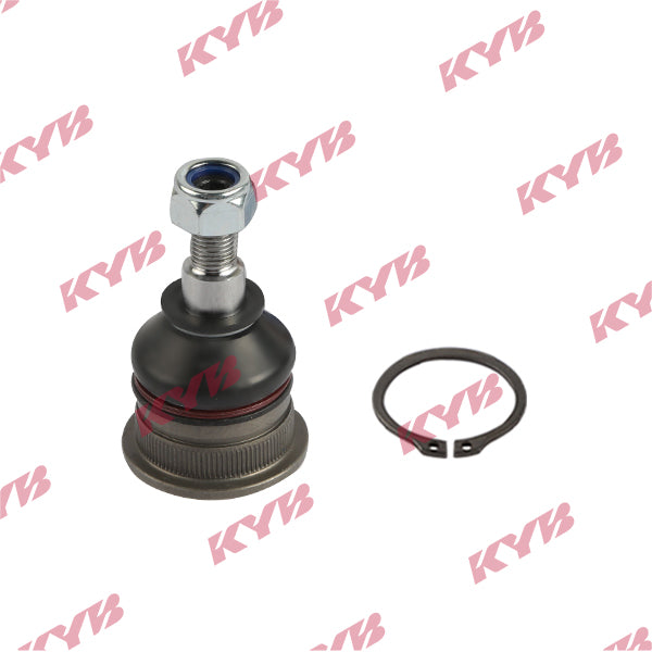 KYB KYBKBJ4161 Ball Joint