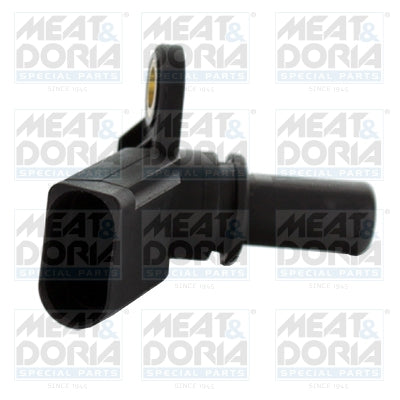 MEAT & DORIA MD87810 Camshaft Position Sensor