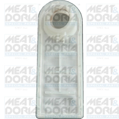 MEAT & DORIA MD76004 Fuel Pump Strainer