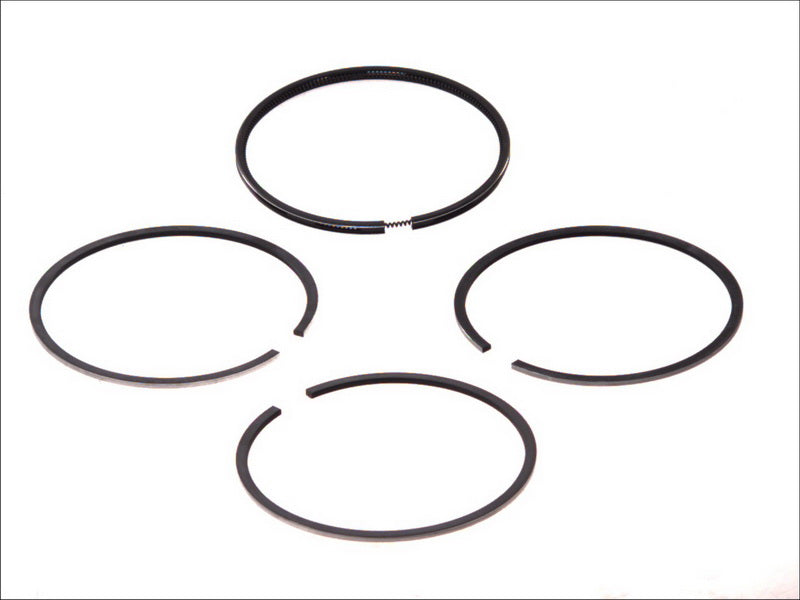 GOETZE 08-174100-10 Piston Ring Kit
