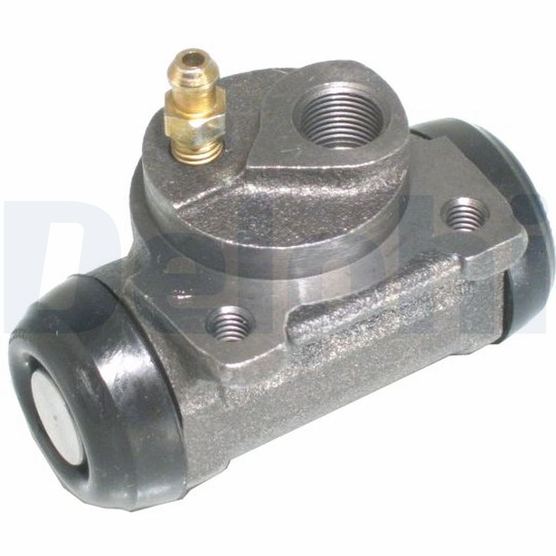DELPHI LW80109 Wheel Brake Cylinder