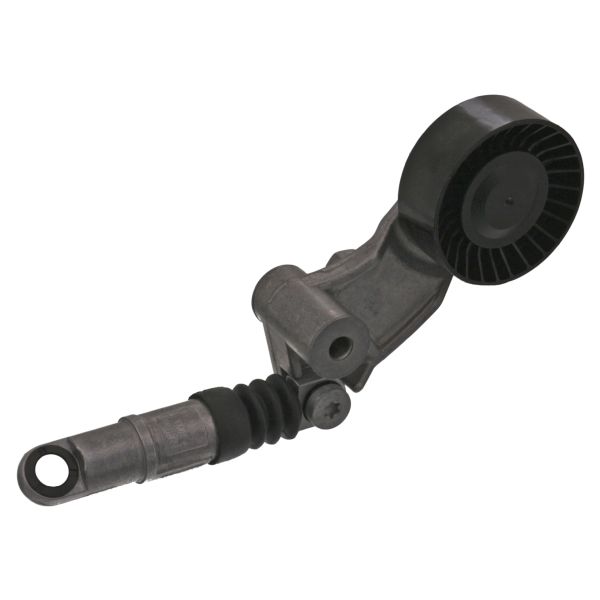 FEBI BILSTEIN FE100428 V-Ribbed Belt Tensioner Lever