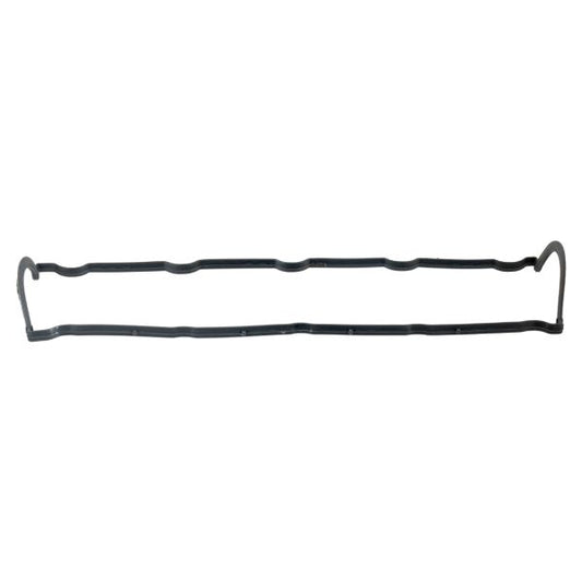 FEBI BILSTEIN FE12440 Cylinder Head Cover Gasket