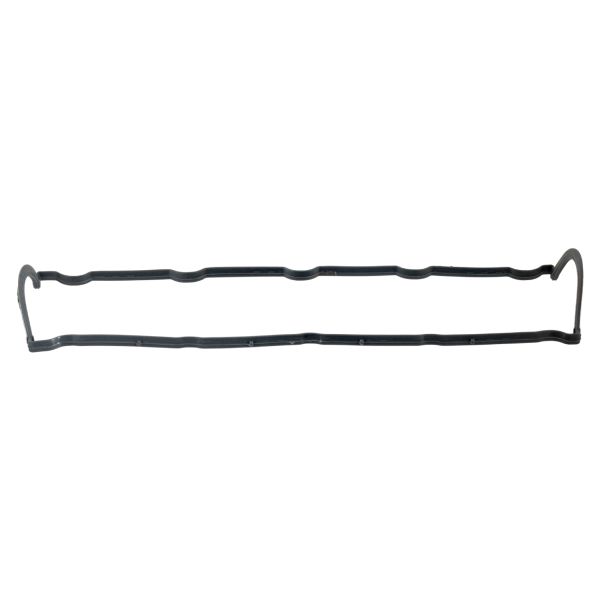 FEBI FE12440 Cylinder Head Cover Gasket