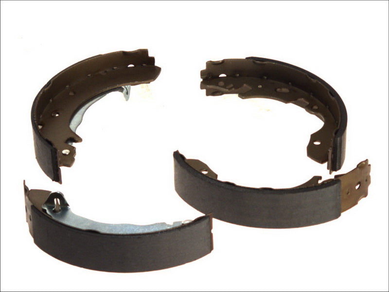 TRW MOTO BHW1039E Brake Caliper