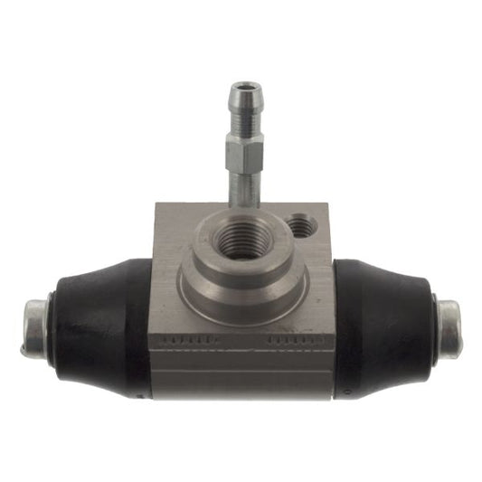 FEBI BILSTEIN FE06102 Wheel Brake Cylinder